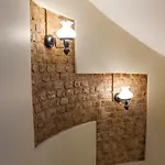 מלון Fide