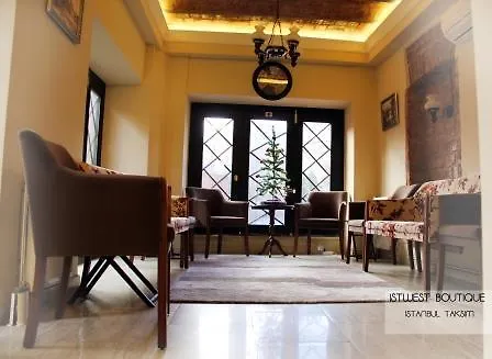 Otel Fide 3*
