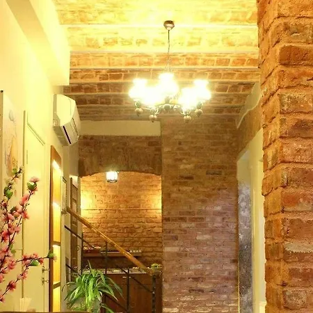 Fide Otel