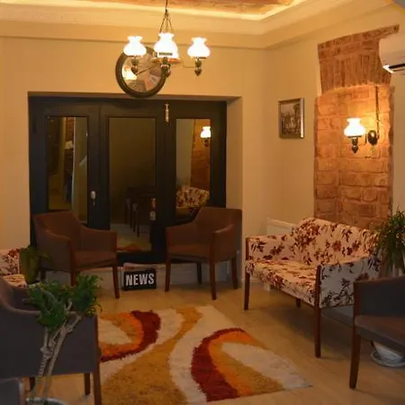 Fide Otel