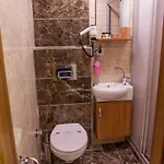 Fide Hotel 3*