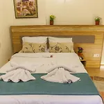Fide Hotel 3*