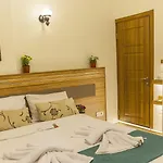 Hotel Fide 3*