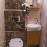 Hotel Fide