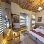 Hotel Fide