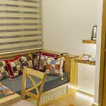 Fide Hotel 3*