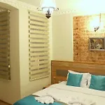 Fide Hotel Provincia di Istanbul