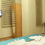 Fide Hotel