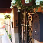 Hotel Fide Provincia di Istanbul