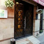 Hotel Fide