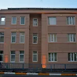 Fide Hotel Provincia di Istanbul