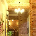 Fide Hotel