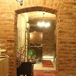 Hotel Fide Provincia di Istanbul