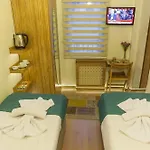 Hotel Fide 3*