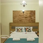 Hotel Fide