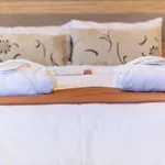 Fide Hotel 3*