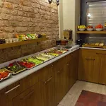Fide Hotel 3*