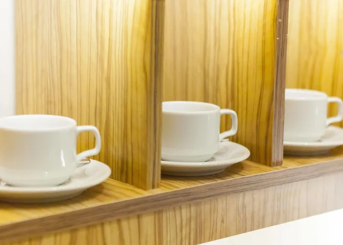 Fide Отель Стамбул