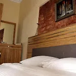 Hotel Fide 3*
