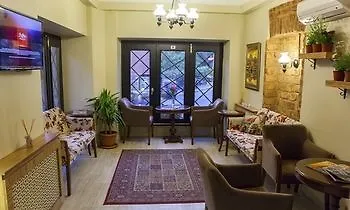 Fide イスタンブール