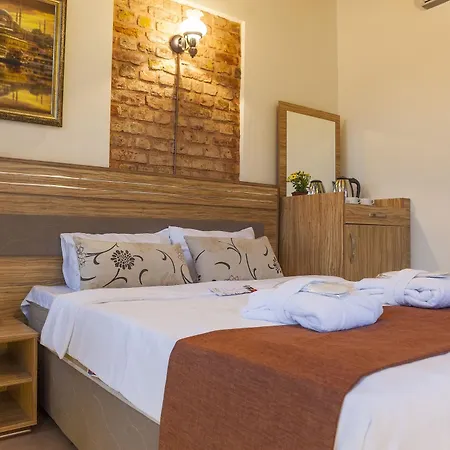 Fide