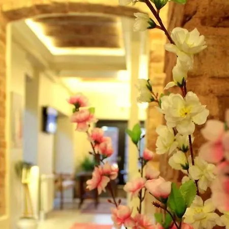 Hotell Fide 3*